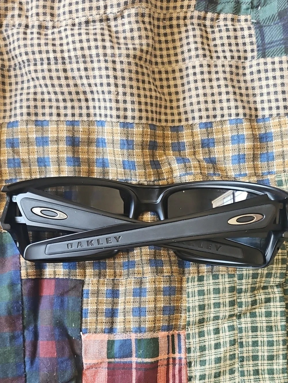 Oakley Turbine NEW PERFECT CONDITION!!